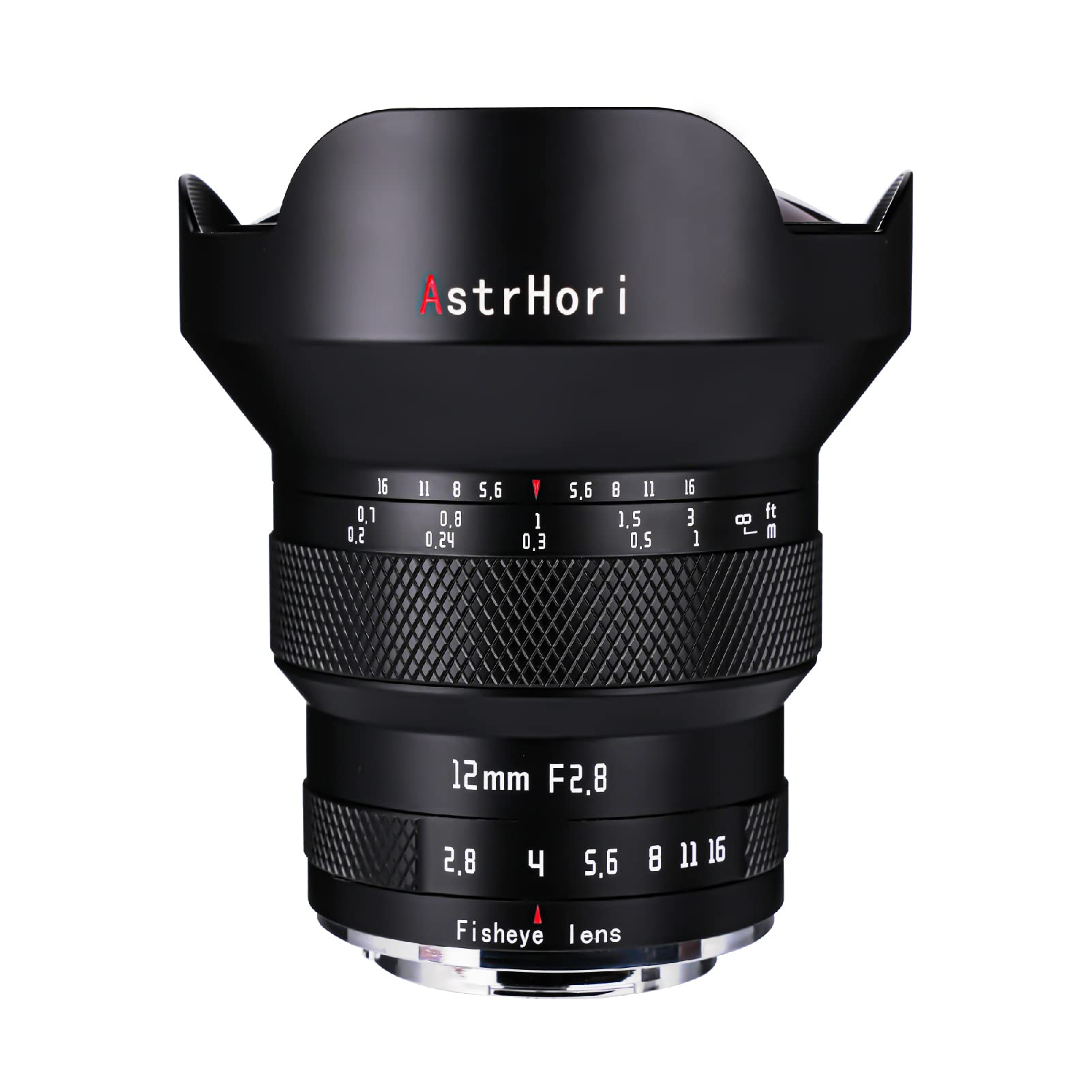 astrhori-12mm-f2-8-fisheye-objektiv-sony-e-vollformat image 1