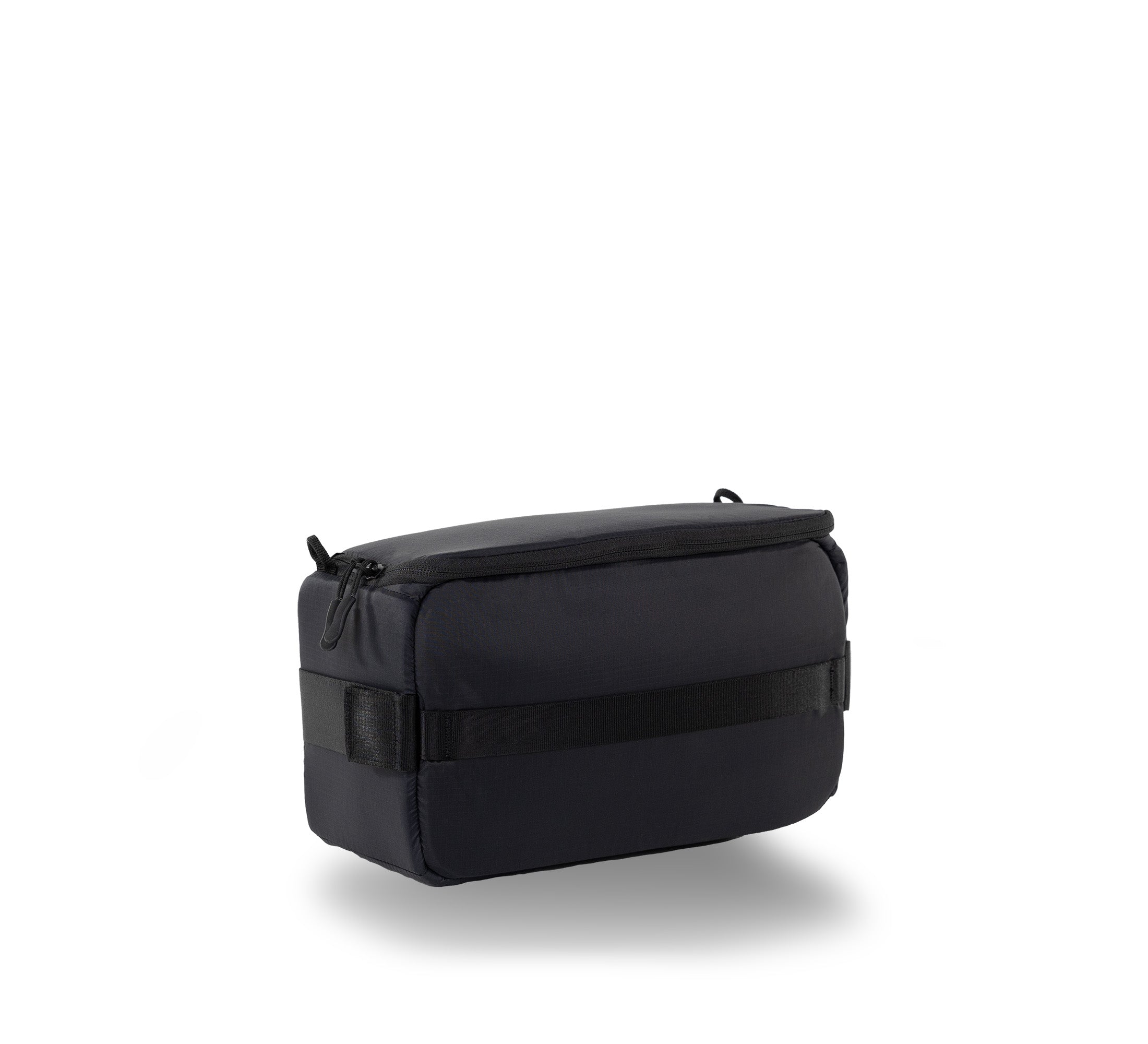 compagnon-performance-adapt-igu-6l-kameraeinsatz image 3