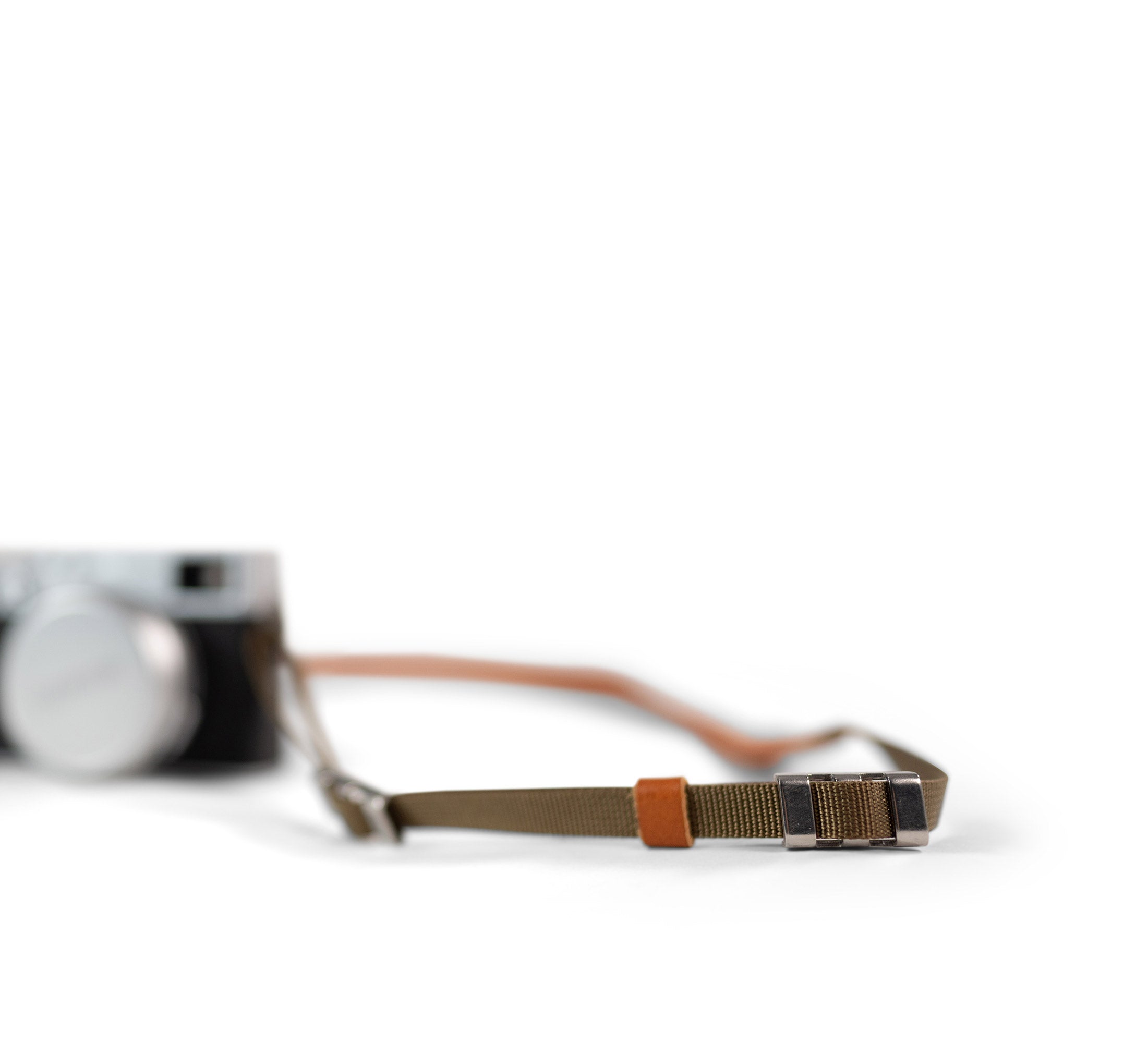 compagnon-the-strap-kameragurt-leder-22-mm image 6