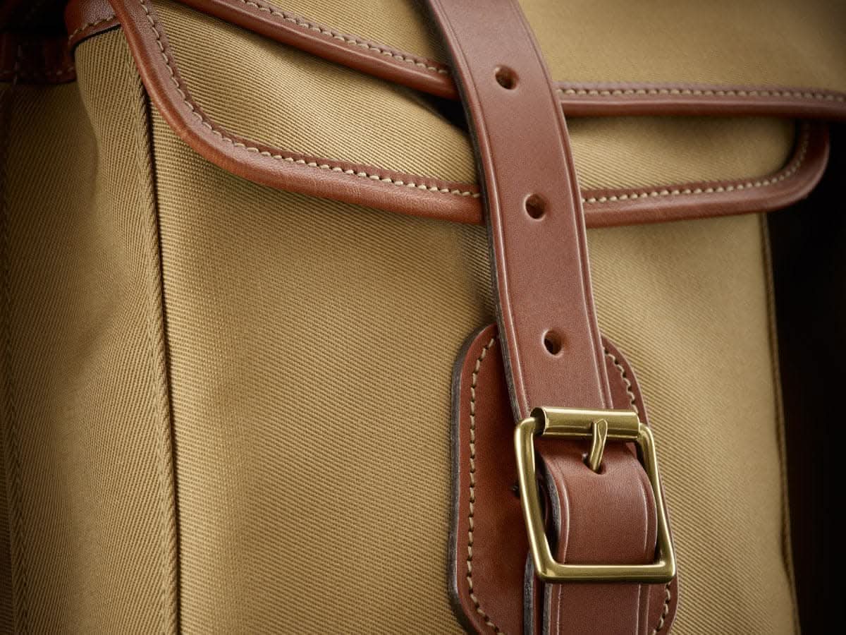 billingham-550-5-series-kameratasche-khaki-canvas-tan image 7