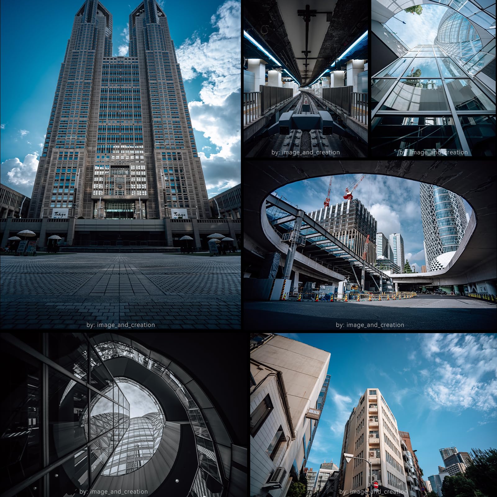 astrhori-18mm-f5-6-aps-c-shift-objektiv-sony-e-1856-e image 7