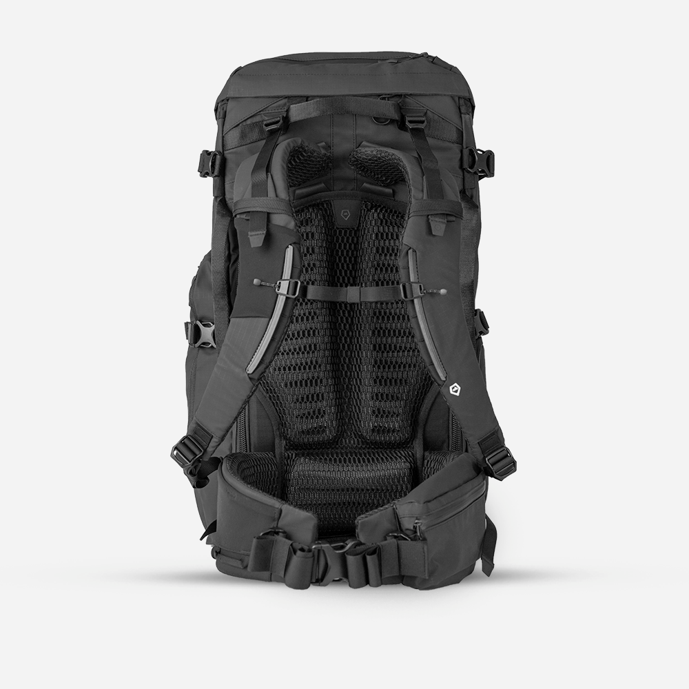 wandrd-fernweh-backpacking-bag-m-l-rucksack-schwarz image 5
