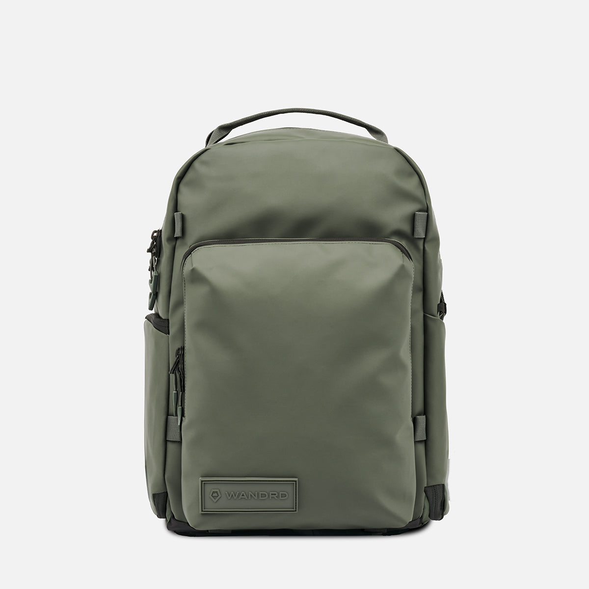 wandrd-prvke-pocket-21l-rucksack-wasatch-green image 8