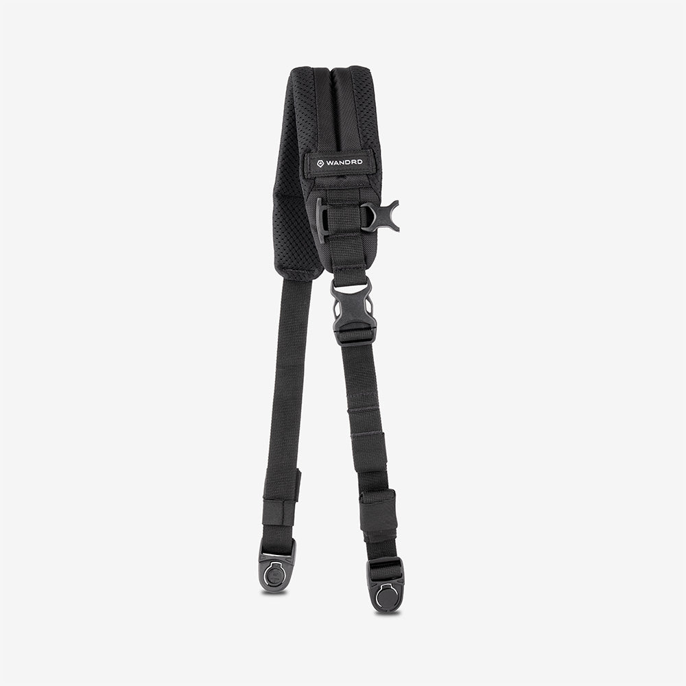 wandrd-rogue-sling-v2-schultergurt-ersatz-schwarz image 1