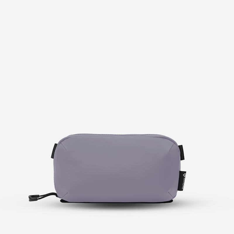 wandrd-tech-bag-small-organizer-tasche-uyuni-purple image 1
