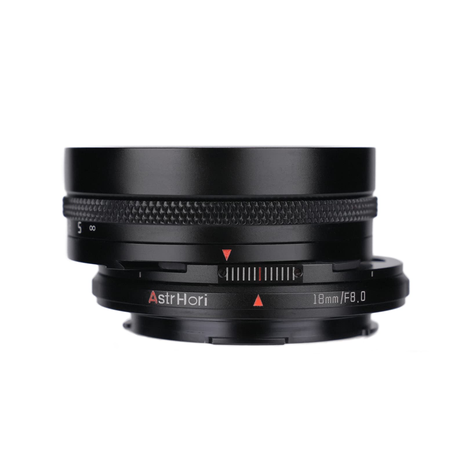 astrhori-18mm-f8-aps-c-shift-objektiv-l-mount-architektur image 1