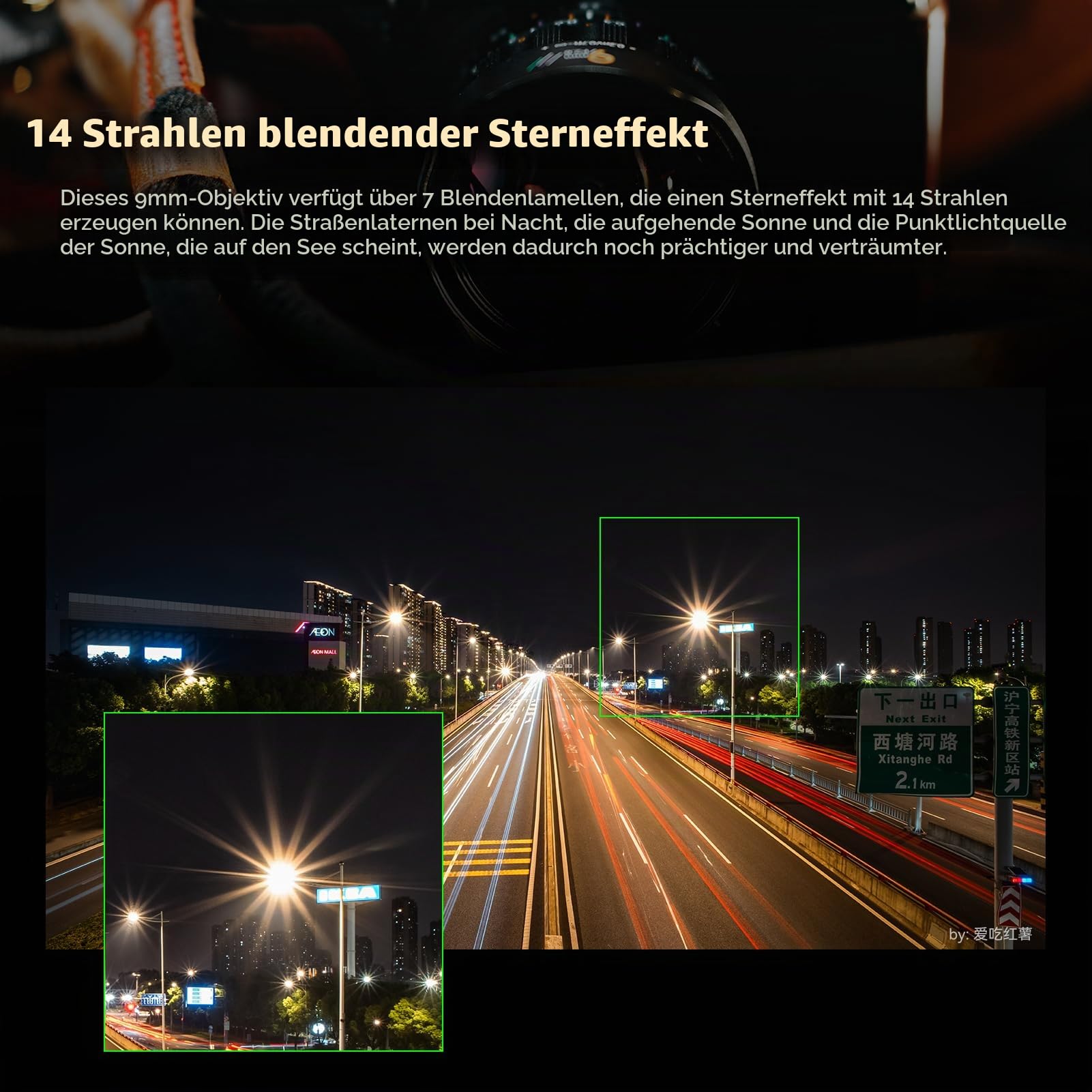 astrhori-9mm-f2-8-ultraweitwinkel-objektiv-sony-e-aps-c image 5