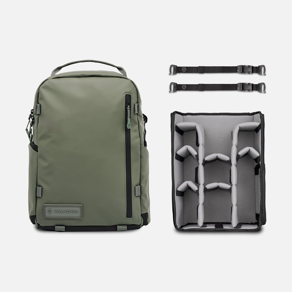 wandrd-prvke-zip-21l-fotorucksack-wasatch-green-laptop image 3