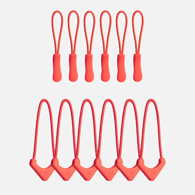 wandrd-zipper-pullers-reissverschluss-anh-nger-arches-red image 1