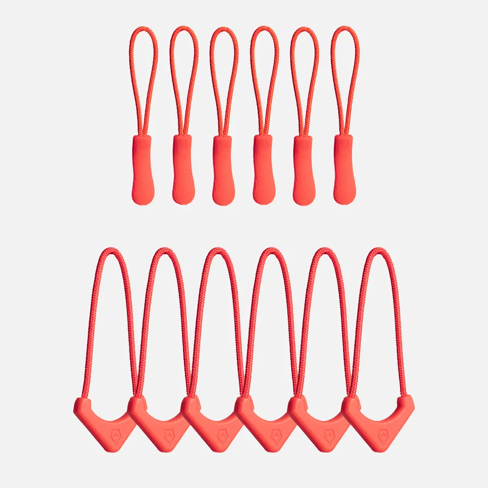 wandrd-zipper-pullers-reissverschluss-anh-nger-arches-red image 1