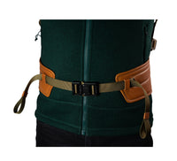compagnon-waistbelt-h-ftgurt-gen-iii-rucksack-zubeh-r-leder-3 image 8
