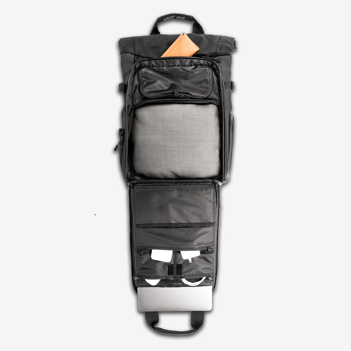 wandrd-prvke-21l-v3-rucksack-yuma-tan-21-liter-laptop image 5