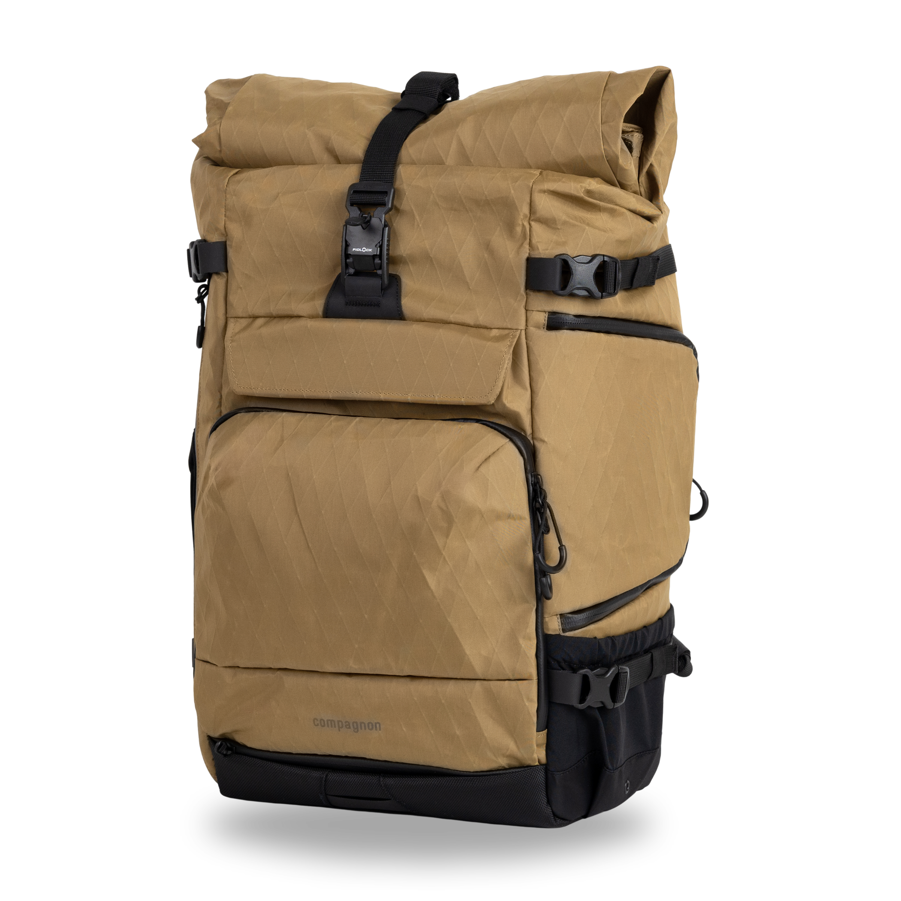 compagnon-performance-element-backpack-30l-kamerarucksack image 3