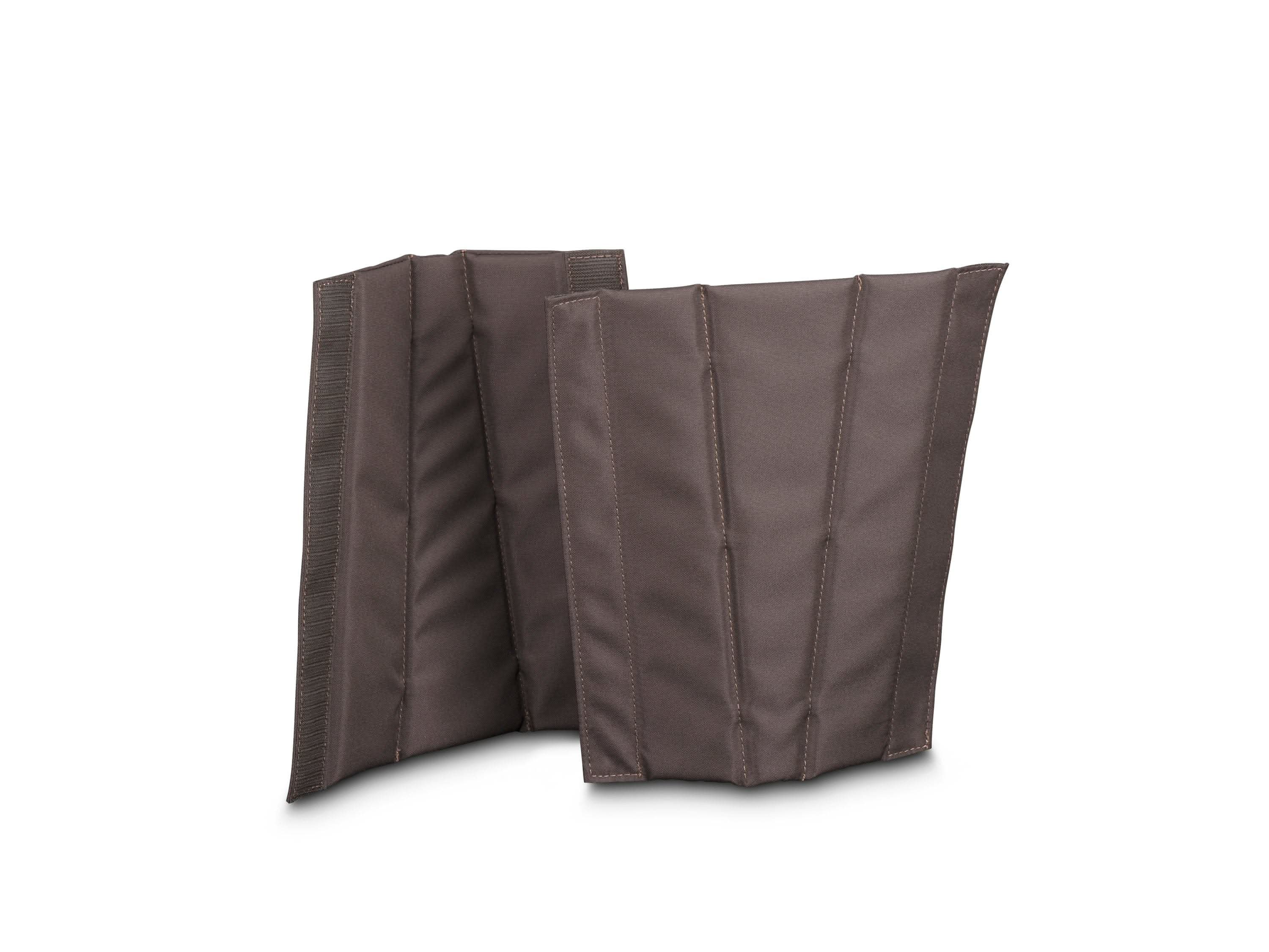 billingham-hadley-large-pro-divider-set-schwarz image 3