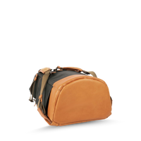 compagnon-heritage-little-backpack-gen-iii-fotorucksack-leder-3 image 5