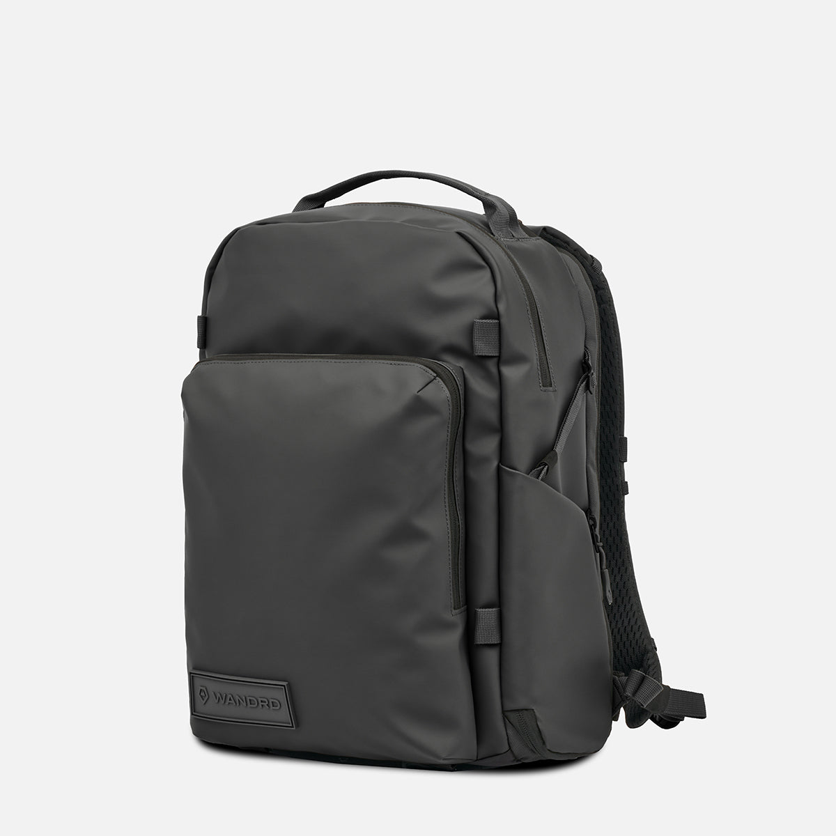 wandrd-prvke-pocket-21l-rucksack-black-kamerarucksack image 1