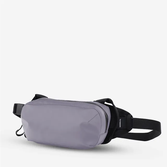 wandrd-x1-d1-fanny-pack-bauchtasche-uyuni-purple image 1