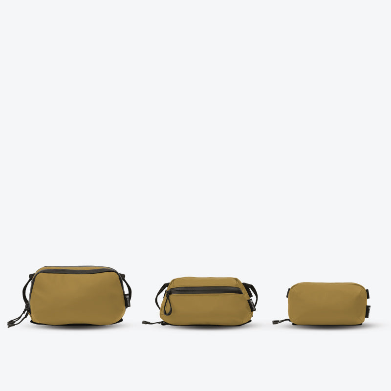 wandrd-tech-bag-bundle-tech-organizer-dallol-yellow image 1