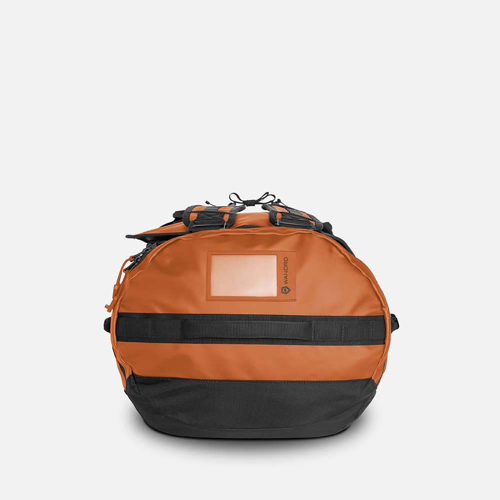 wandrd-carryall-duffel-60l-reisetasche-sedona-orange image 5