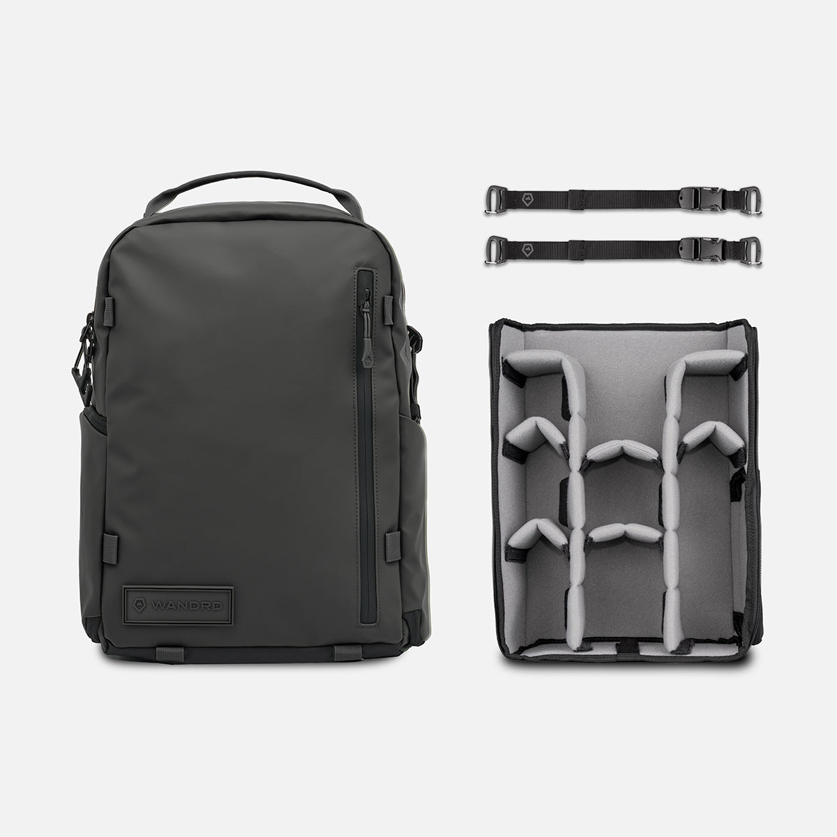 wandrd-prvke-zip-21l-fotorucksack-schwarz-bag-only image 3