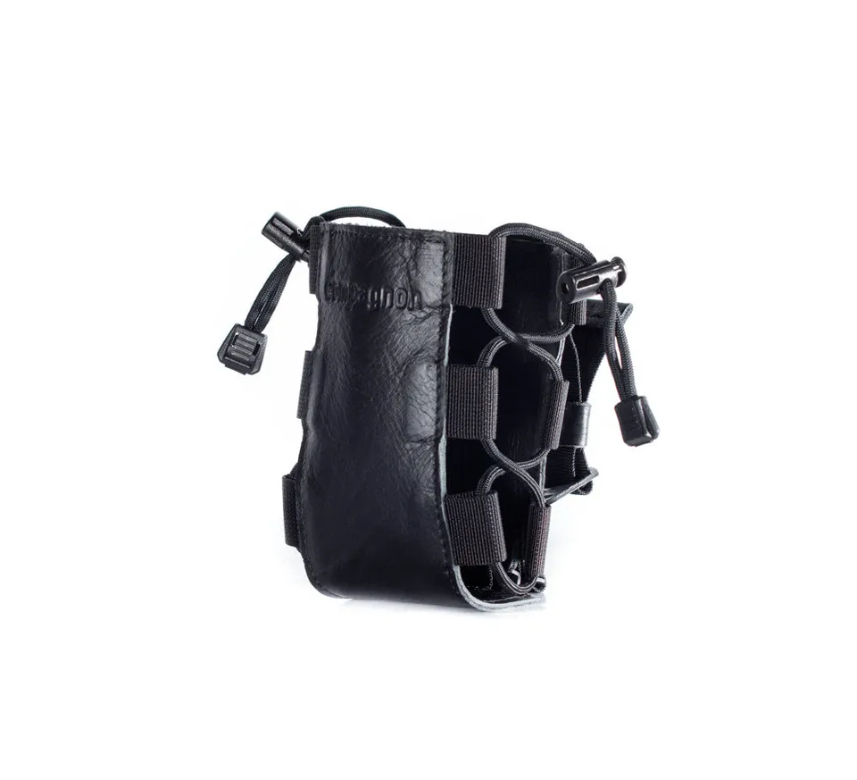 compagnon-the-quiver-stativk-cher-stativ-tasche-zubeh-r image 1