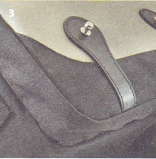 billingham-rucksack-vg420-kameratasche-storm-black-canvas image 5