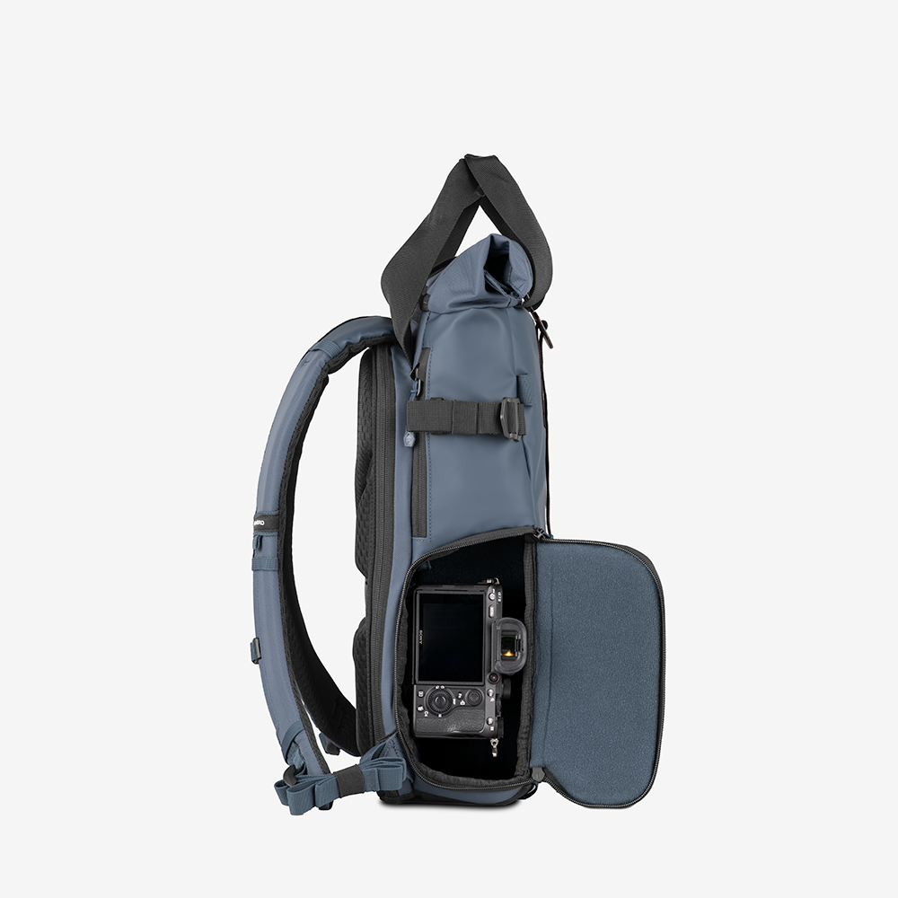 wandrd-prvke-15l-fotorucksack-aegean-blue-photo-bundle image 4
