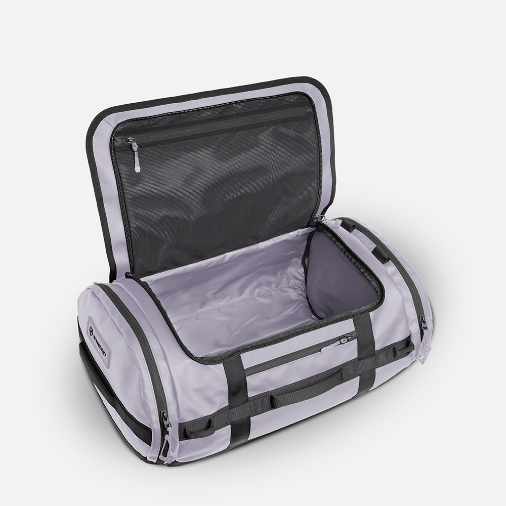 wandrd-carryall-duffel-40l-reisetasche-uyuni-purple image 2