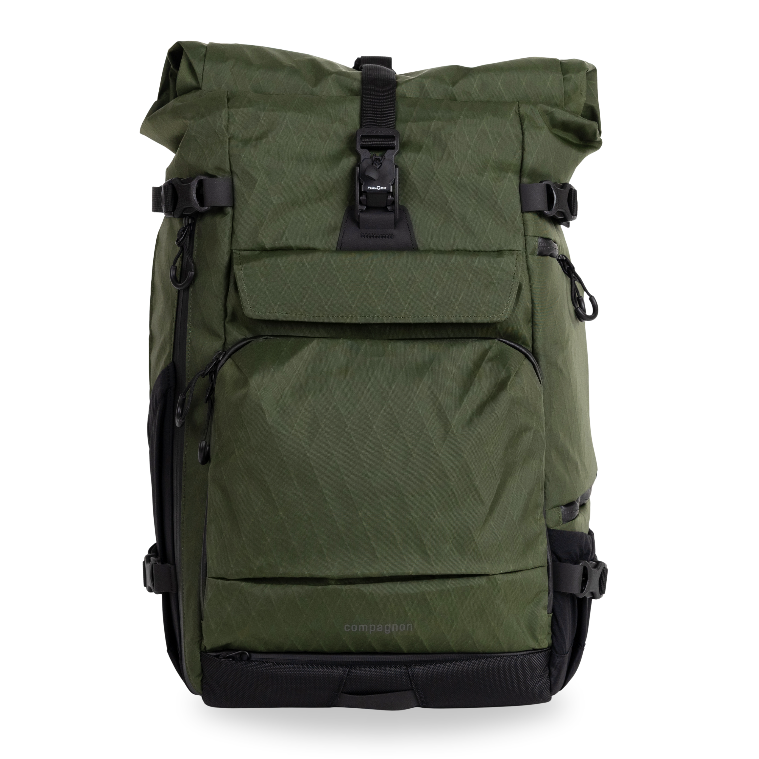 compagnon-element-backpack-30l-2-0-kamerarucksack-carbon image 1