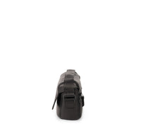 compagnon-heritage-line-nano-messenger-gen-iii-kameratasche-leder image 7