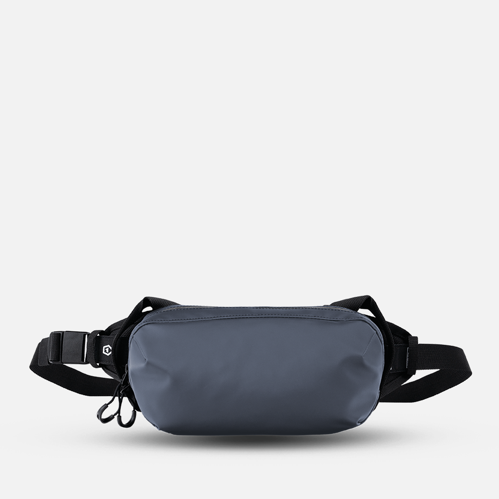 wandrd-x1-d1-fanny-pack-bauchtasche-aegean-blue image 2