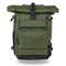 compagnon-performance-line-element-backpack-30l-kamerarucksack image 8