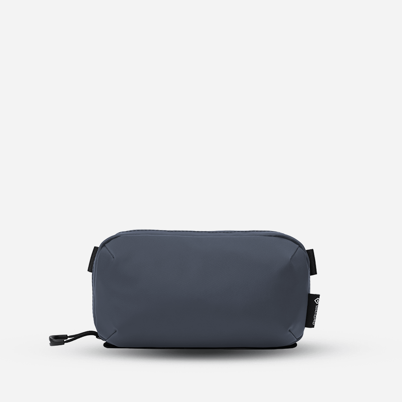 wandrd-tech-bag-small-organizer-aegean-blue-zubeh-r image 1
