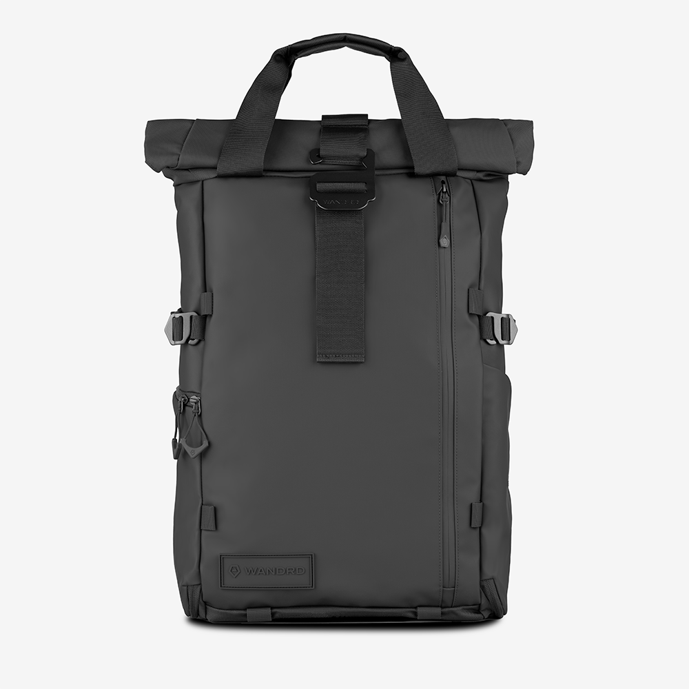 wandrd-prvke-41l-rucksack-schwarz-v4-fotorucksack image 6