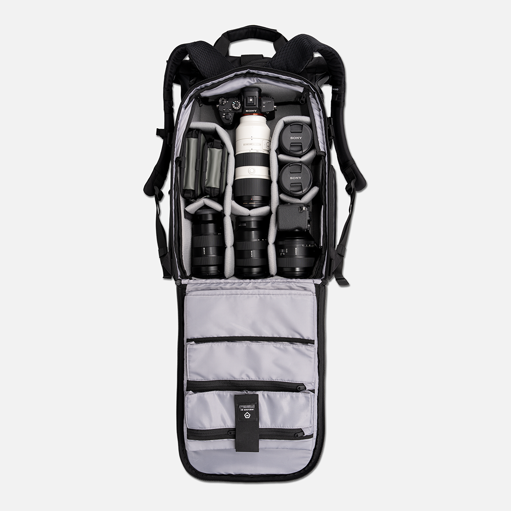 wandrd-prvke-31l-kamerarucksack-atacama-clay-rolltop-v4 image 5