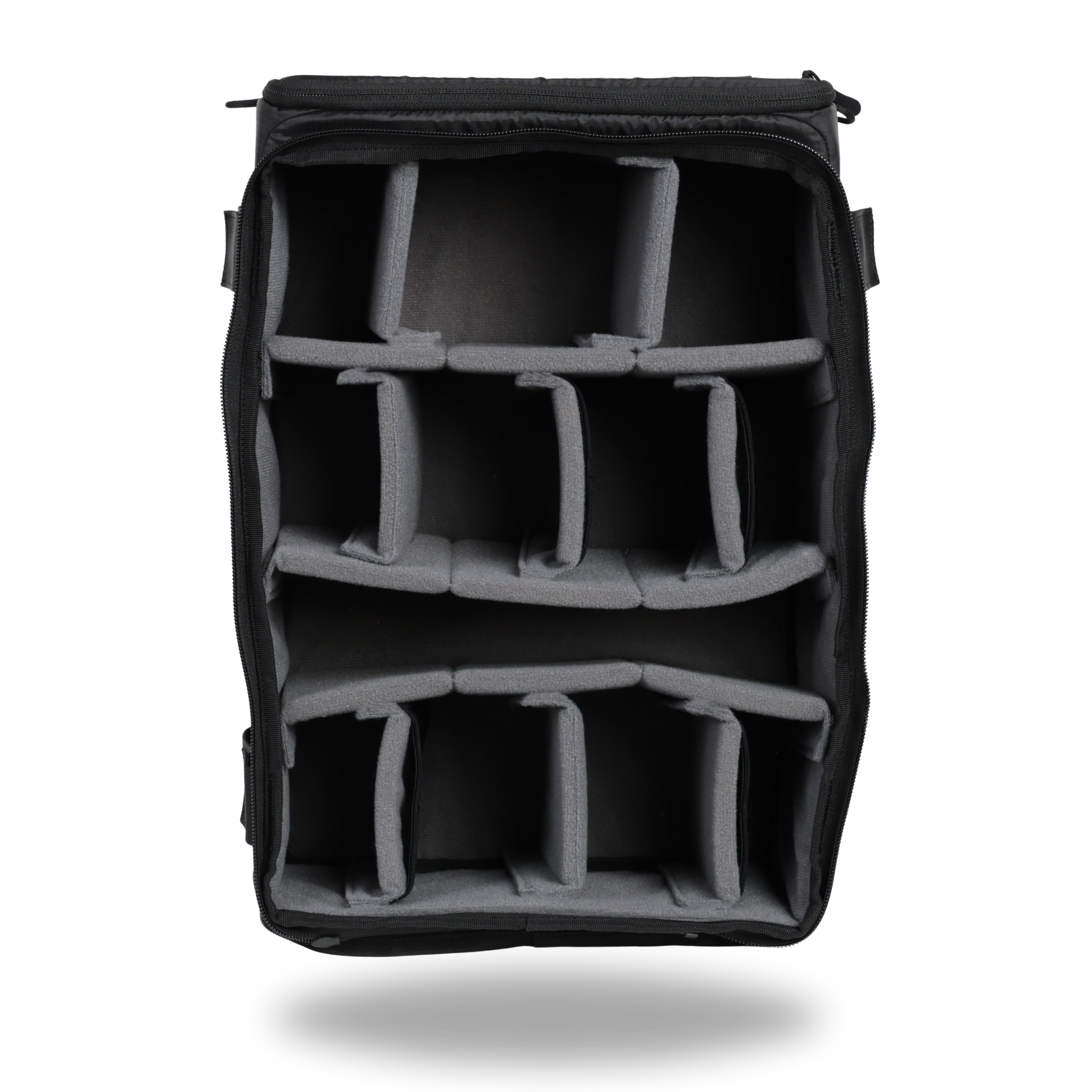 compagnon-adapt-igu-einheit-18l-kamera-insert-einsatz image 2