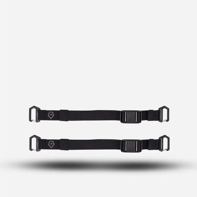 wandrd-tech-bag-premium-accessory-straps-schwarz image 1