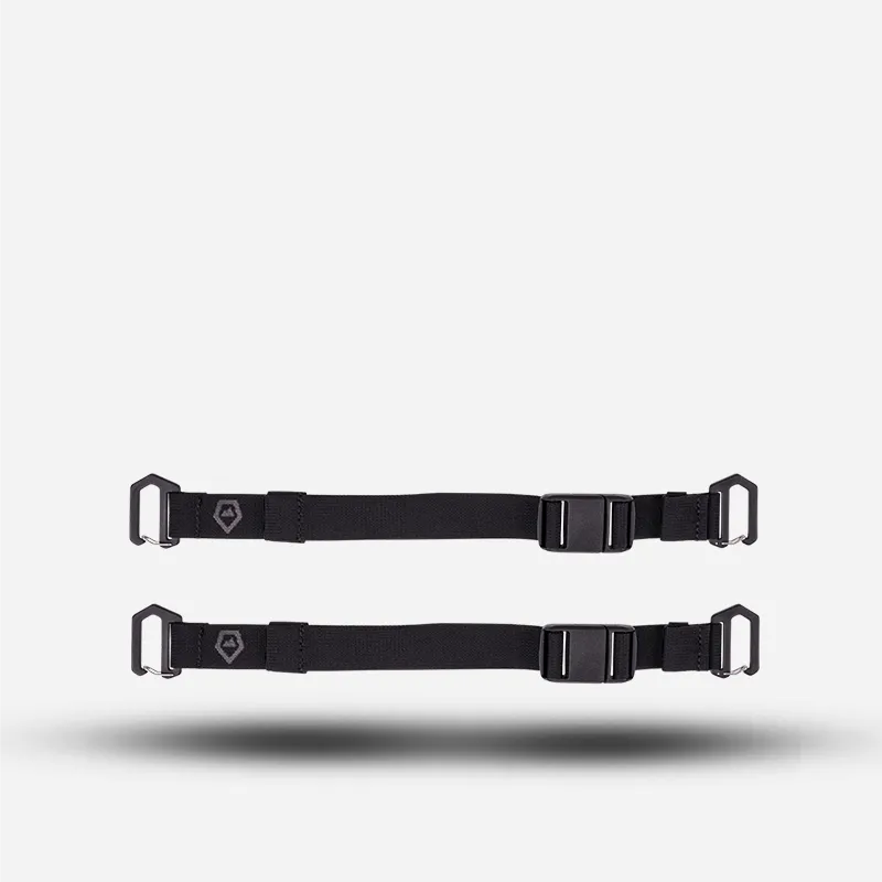 wandrd-tech-bag-premium-accessory-straps-schwarz image 1