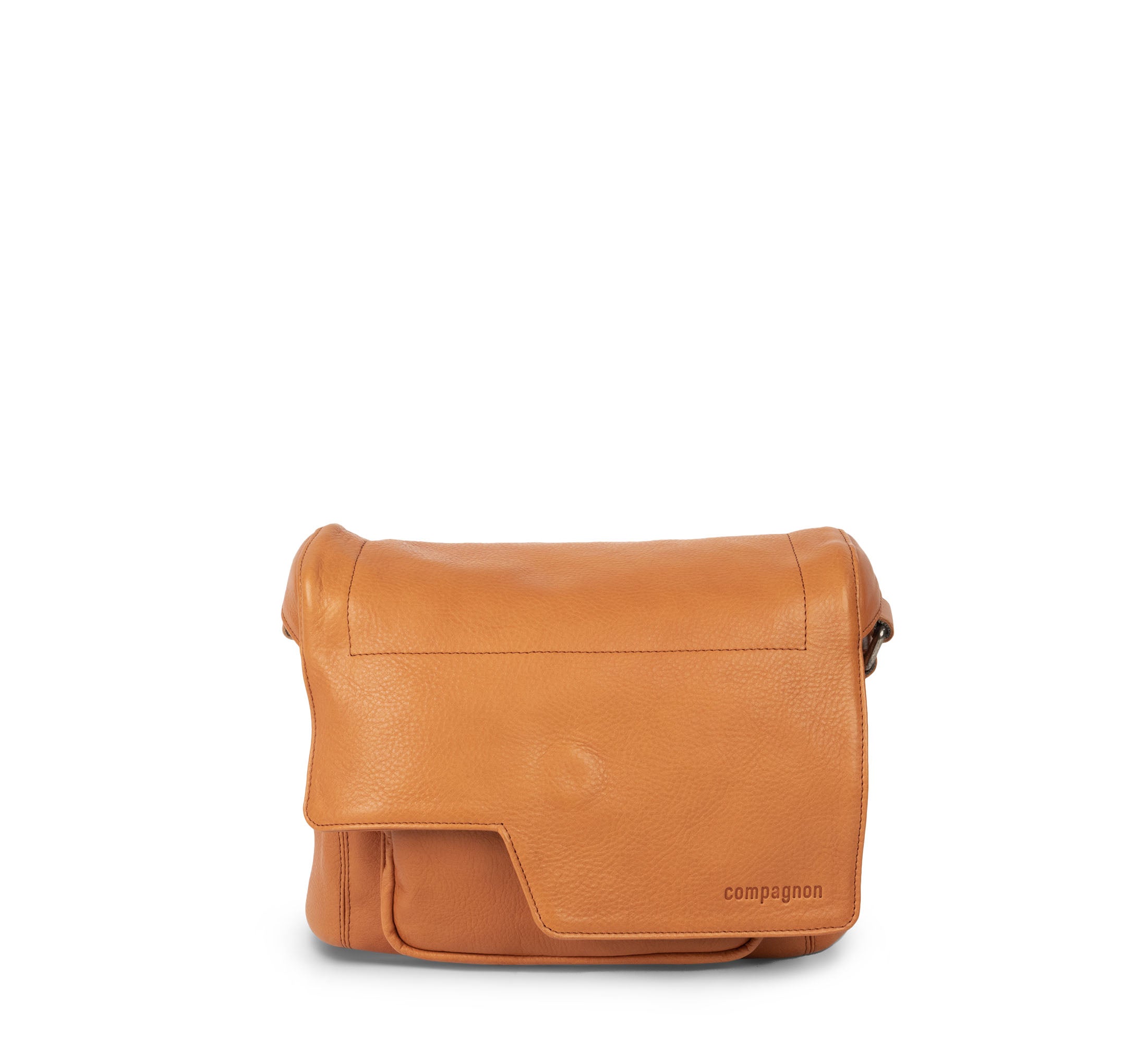 compagnon-heritage-little-messenger-gen-iii-kameratasche-leder image 6