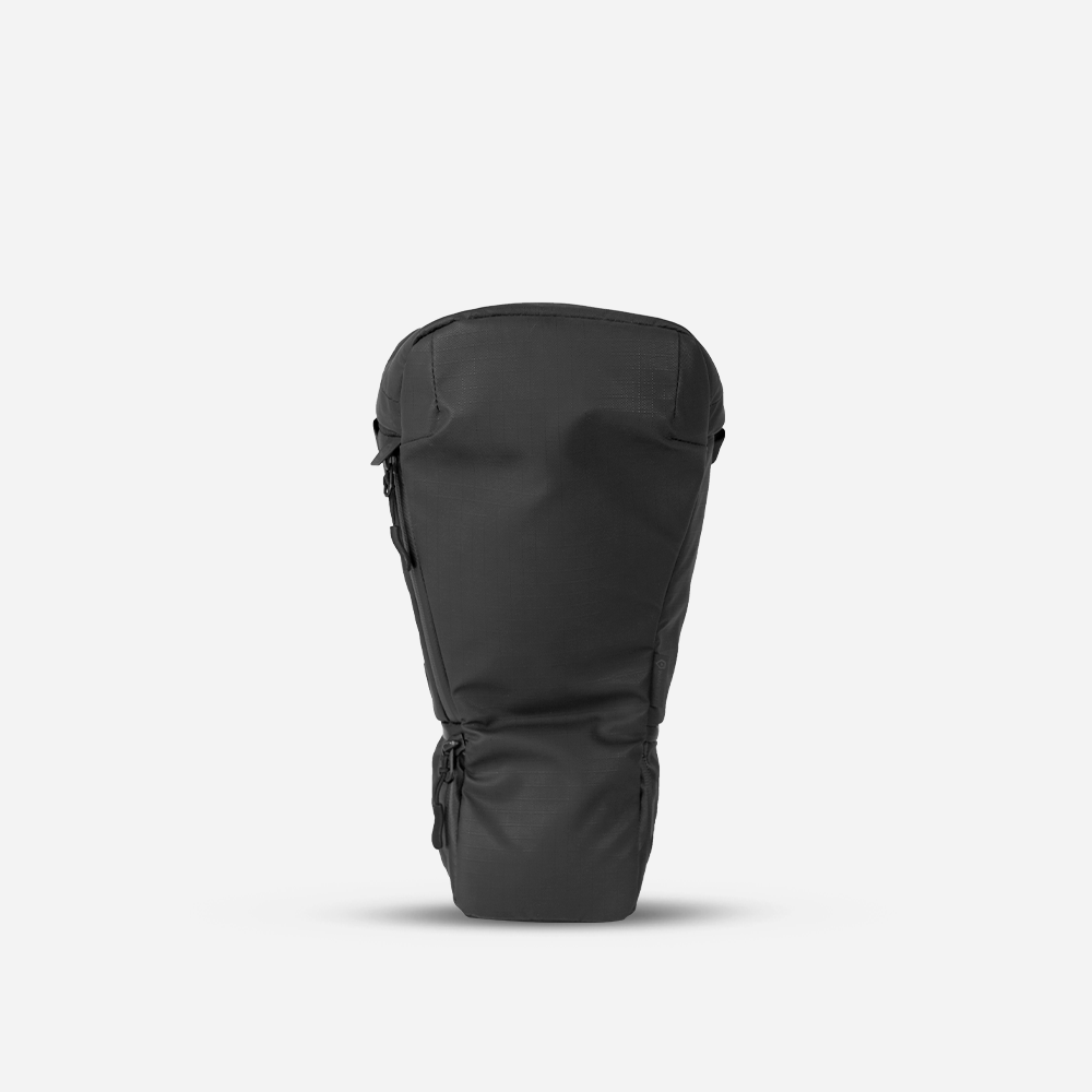 wandrd-prvke-route-pack-kameratasche-schwarz image 4