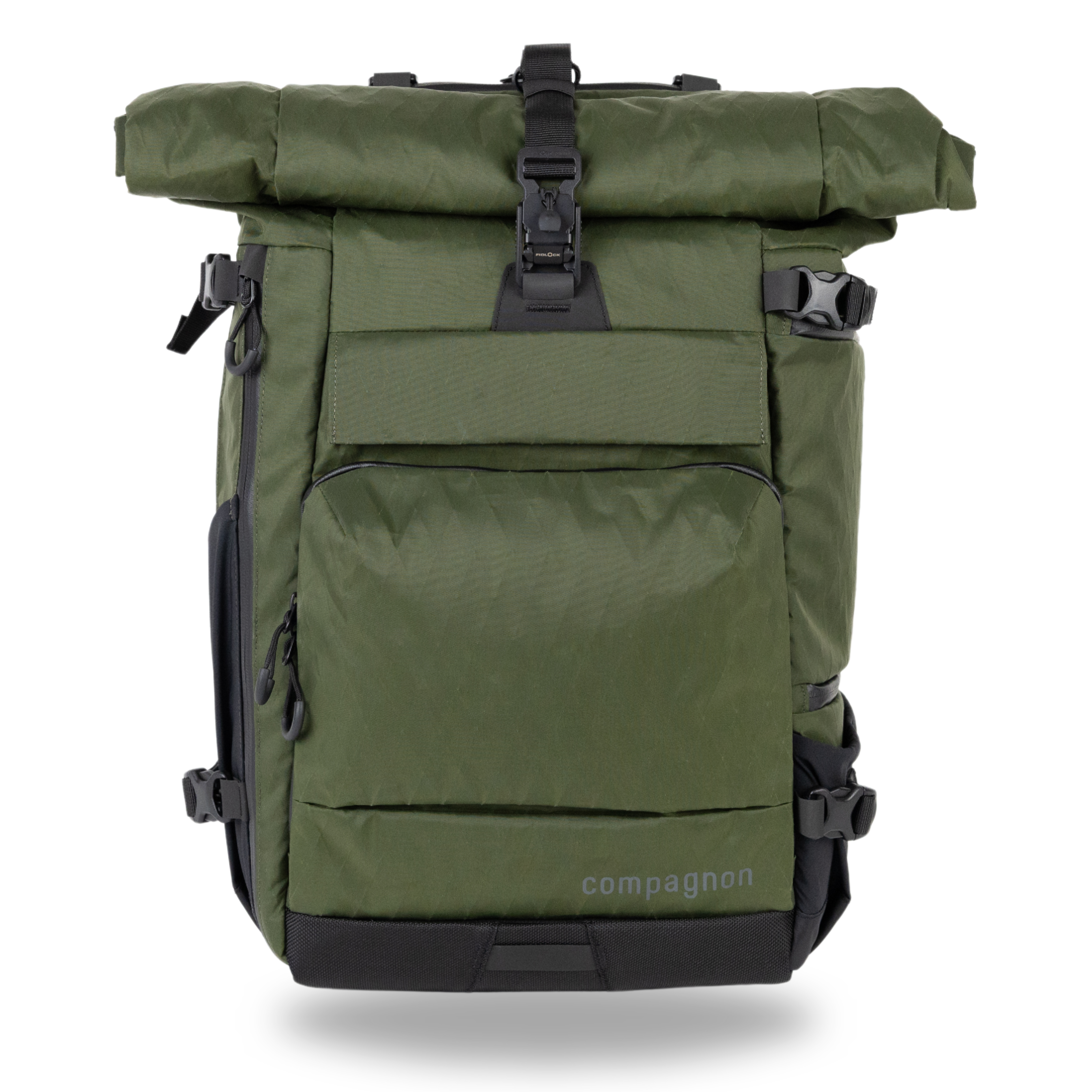 compagnon-performance-line-element-backpack-30l-kamerarucksack-outdoor image 1