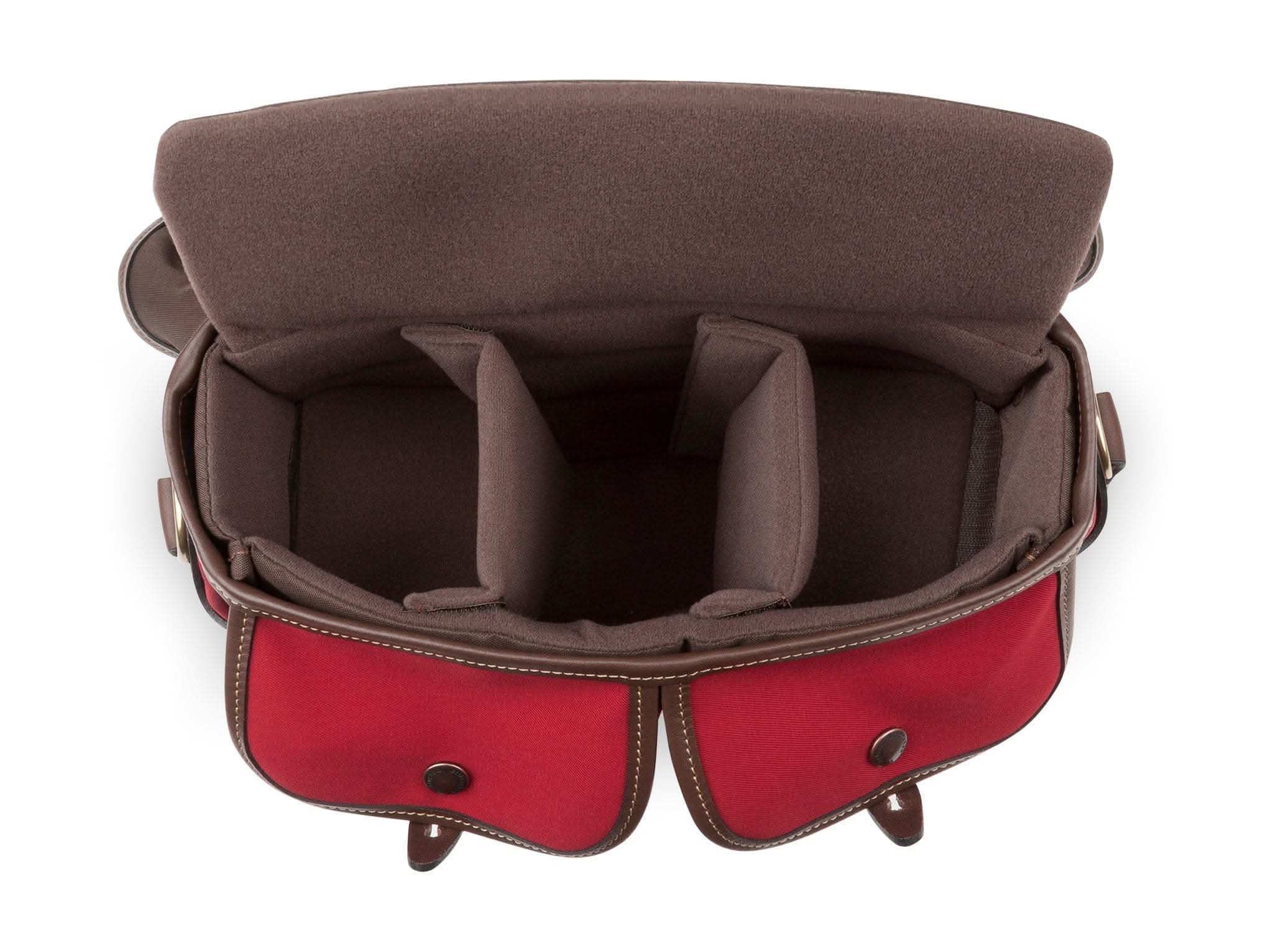 billingham-hadley-small-pro-polstereinsatz-kameratasche-schwarz image 4