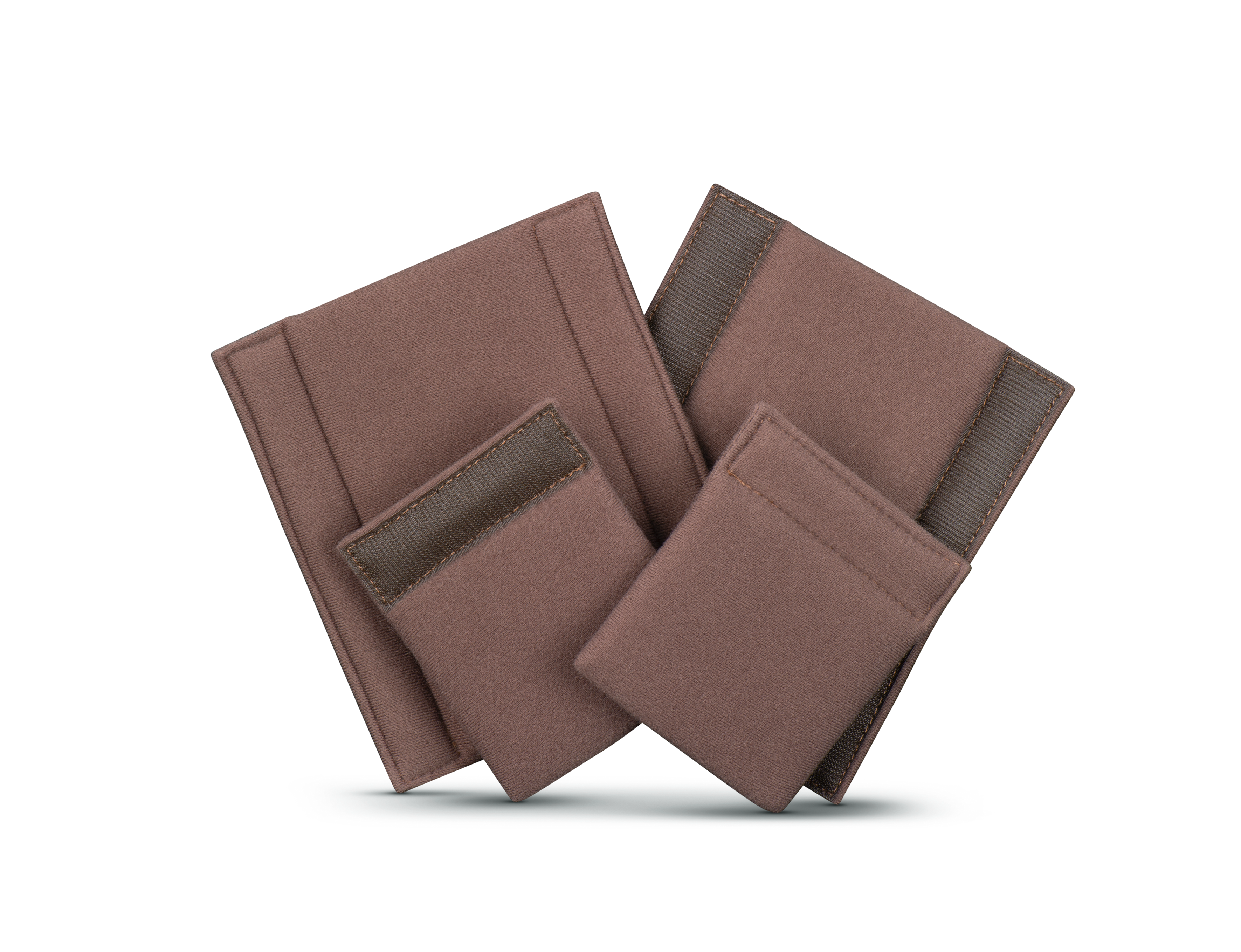 billingham-eventer-mini-eventer-trennwand-set-olive image 2