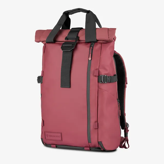 wandrd-prvke-31l-v4-fotorucksack-rhone-burgundy image 1