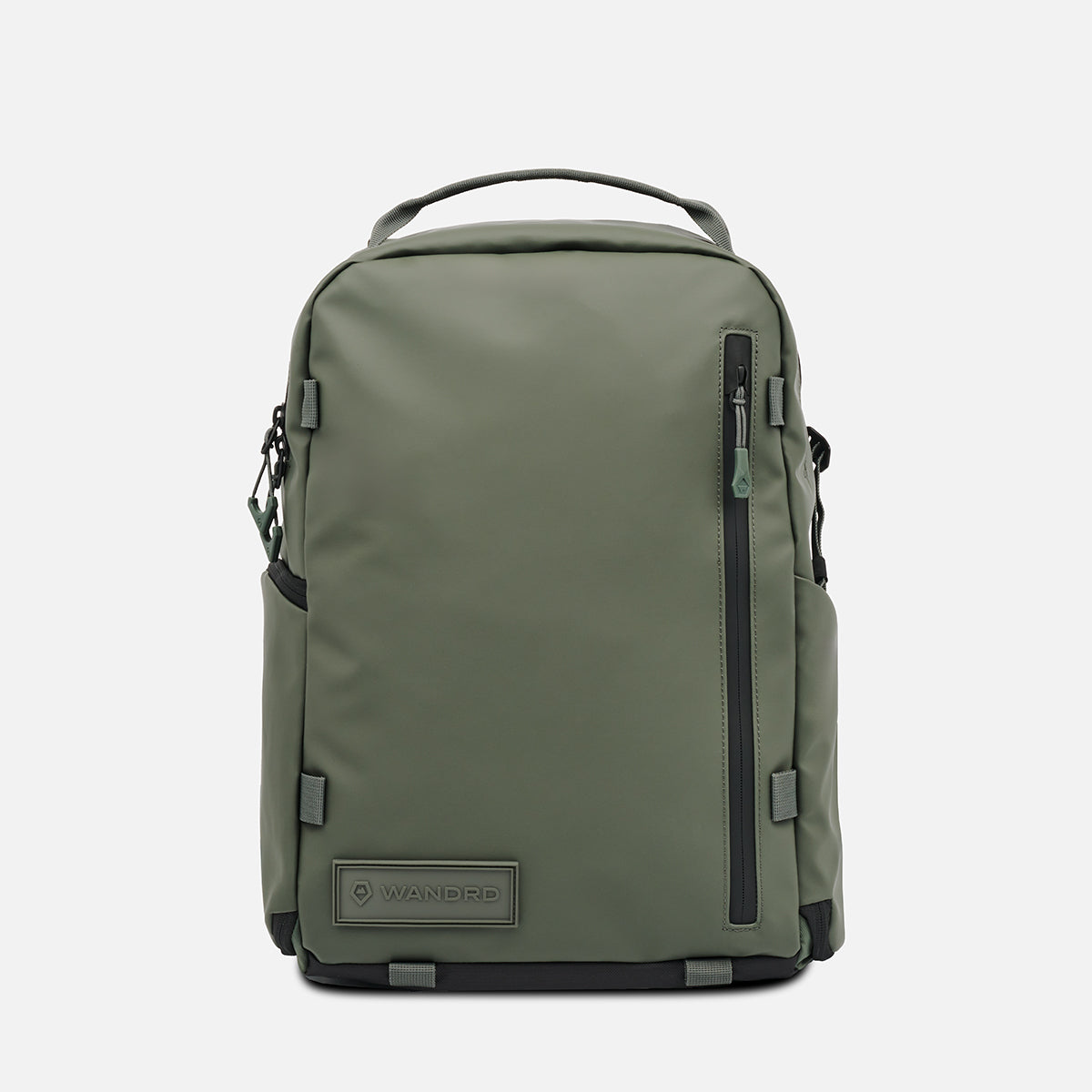 wandrd-prvke-zip-31l-rucksack-wasatch-green-foto image 7
