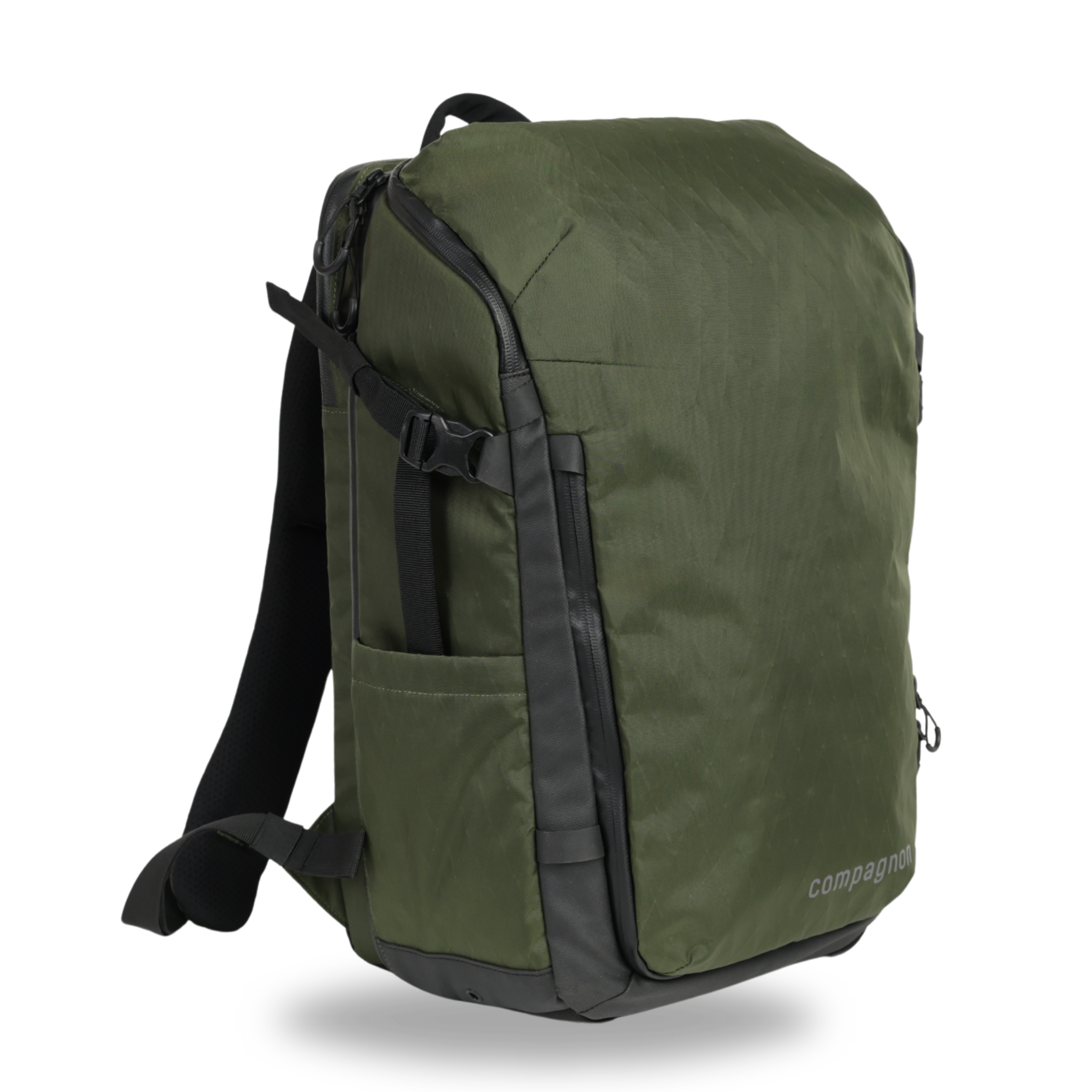 compagnon-adapt-backpack-25l-2-0-kamerarucksack image 7