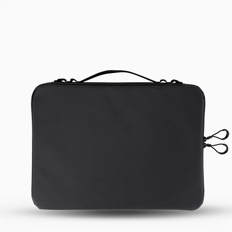 wandrd-laptop-case-16-zoll-laptoptasche-schwarz image 2