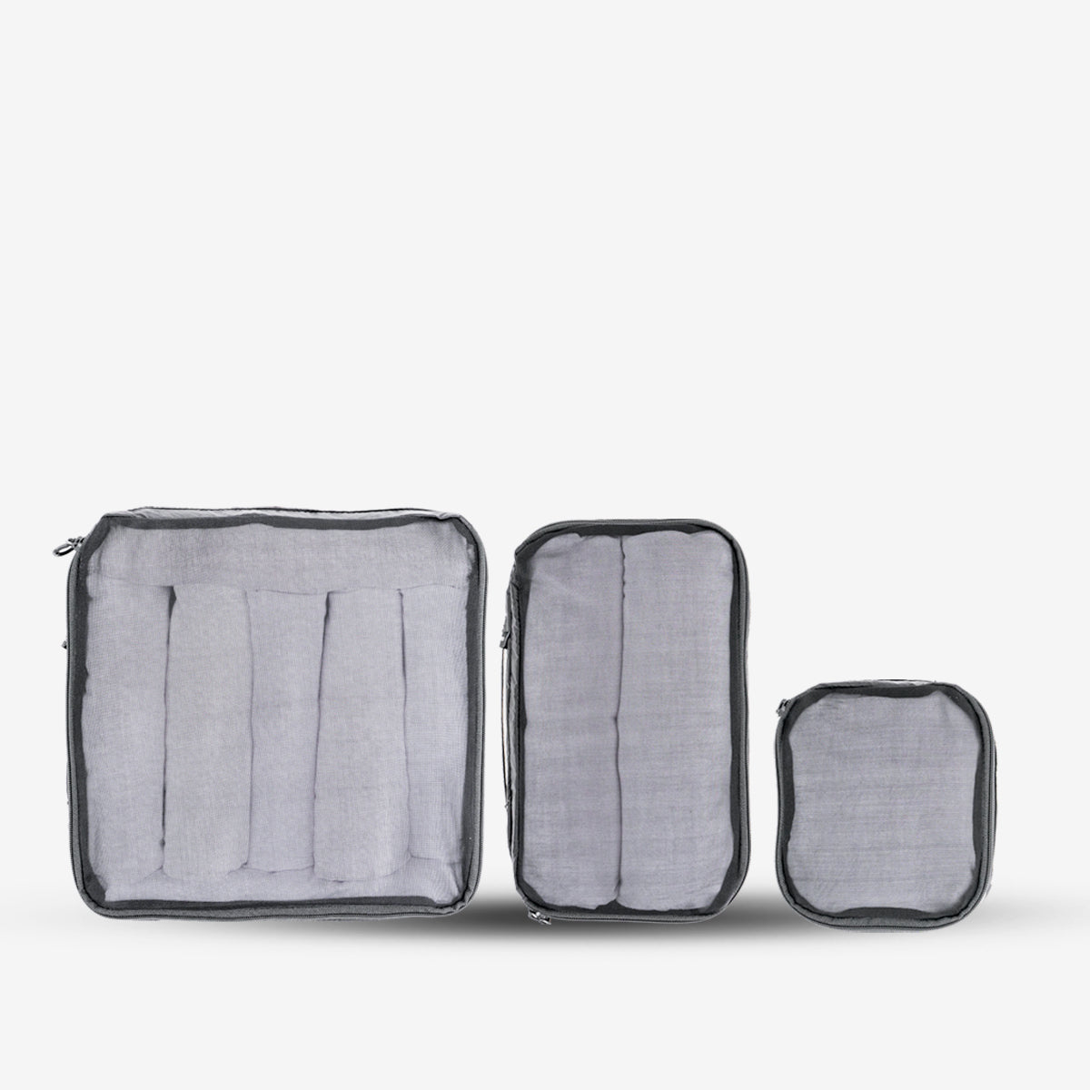 wandrd-packing-cube-bundle-packw-rfel-set-3-teilig image 3