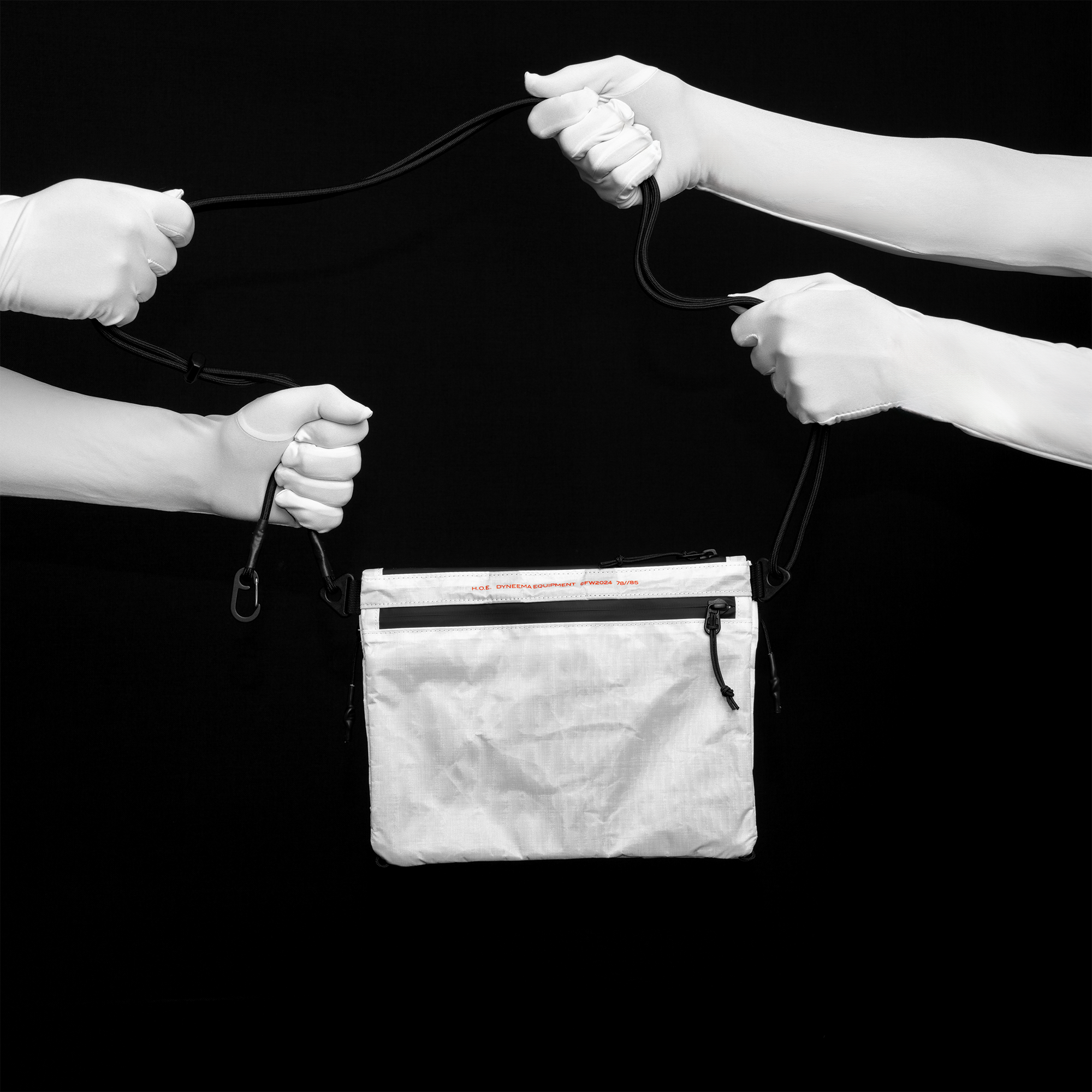 wandrd-x1-h-o-e-dyneema-sacoche-umh-ngetasche-limitiert image 2