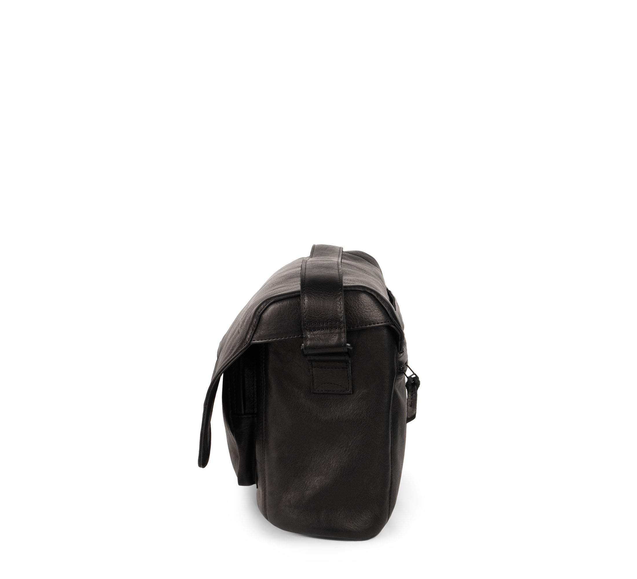 compagnon-heritage-medium-messenger-gen-iii-kameratasche-laptop image 7